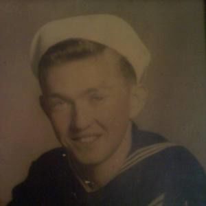 Meet your Posher, Wanda